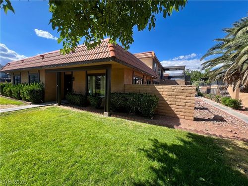 a-301 Misty Isle Ln, Las Vegas, NV, 89107-1135 | Card Image