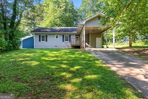 176 Laurel Ln, Demorest, GA, 30535-4626 | Card Image