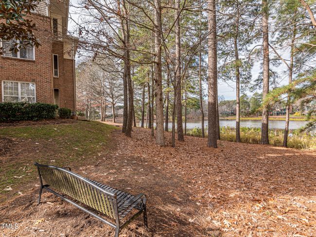 InTrust_Realty_Lee_8041_Allyns_Landing-0 | Image 27