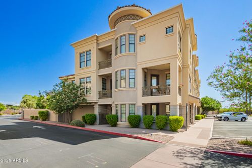 1001-7297 N Scottsdale Rd, Scottsdale, AZ, 85253-3635 | Card Image