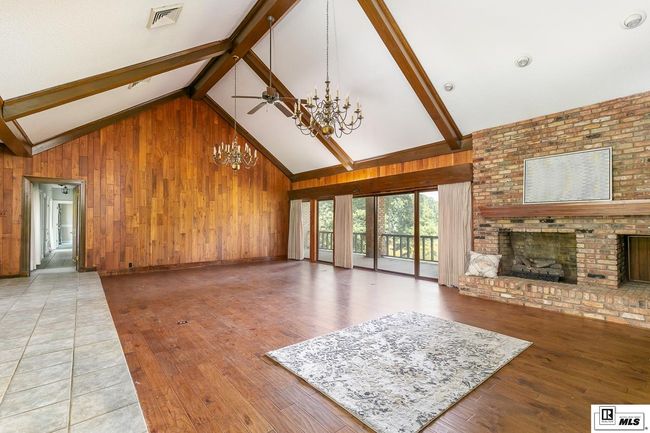 294 Moody Rd, House other with 4 bedrooms, 4 bathrooms and null parking in Ruston LA | Image 8