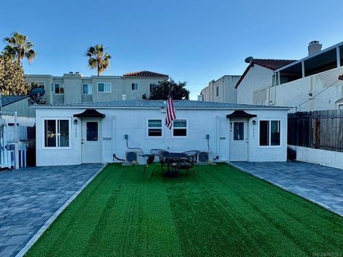 1967 Diamond St, San Diego, CA, 92109-3475 | Card Image