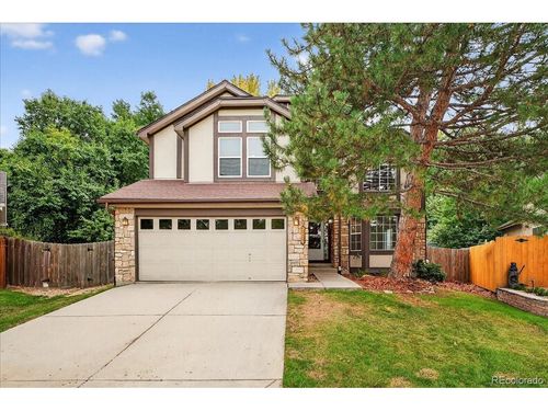 2556 W 110th Pl, Denver, CO, 80234-3102 | Card Image