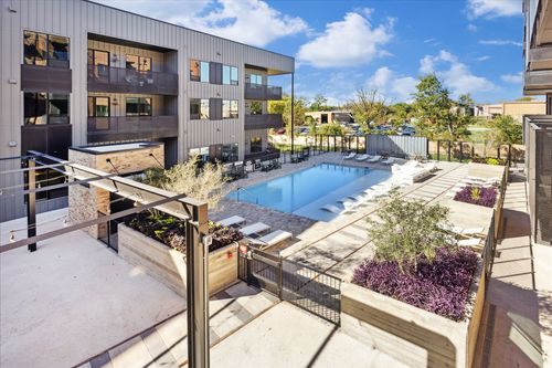 210-4510 Terry O Ln, Austin, TX, 78745-2187 | Card Image
