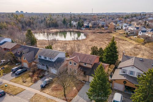 23 Sagewood Pl, Guelph, ON, N1G3M8 | Card Image