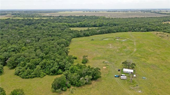 View of rural area | Image 4