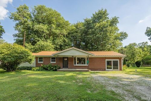 6943 Main St, Westpoint, IN, 47992-9302 | Card Image