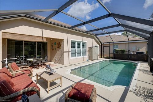 3259 Aralia Ct, ALVA, FL, 33920-4623 | Card Image