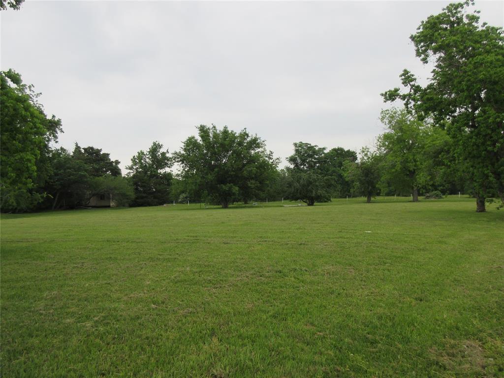 FM 359 Rd, Fulshear, TX 77441