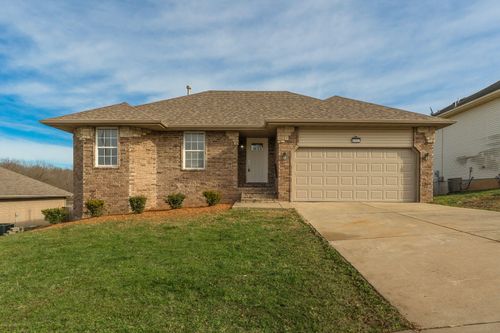 4462 N Shirley Ave, Springfield, MO, 65803-4551 | Card Image