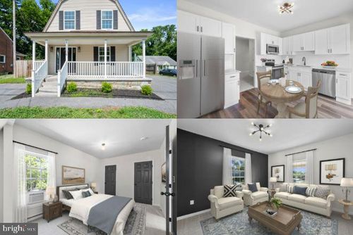 10706 Honeyfield Rd, WILLIAMSPORT, MD, 21795-4043 | Card Image