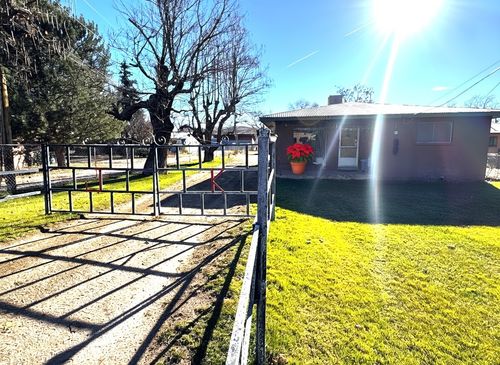 1130 Nm 76, Espanola, NM, 87532 | Card Image