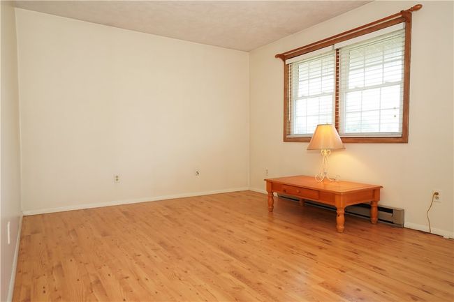 7 Windridge Dr, House other with 3 bedrooms, 1 bathrooms and 2 parking in Uniontown PA | Image 11