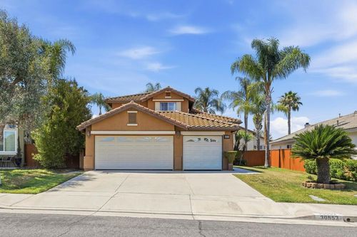 30953 Eagle Ct, Temecula, CA, 92591-3923 | Card Image