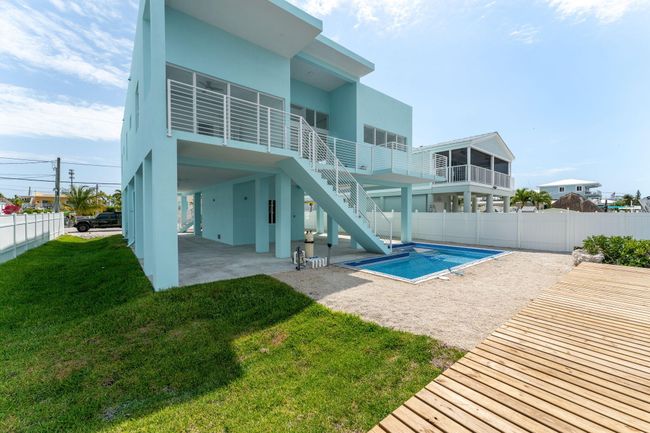 40-web-or-mls-272LowerMatecumbeRd-40 | Image 46