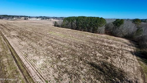 00 W Main St, Carthage, MS, 39051 | Card Image