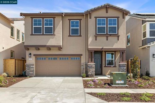 2213 Delta View Ave, Sacramento, CA, 95832-8039 | Card Image