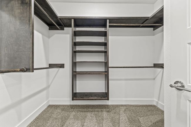 20-web-or-mls-A-20 | Image 20