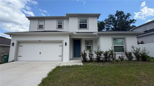 408 Cierra Oaks Cir, LADY LAKE, FL, 32159-4573 | Card Image