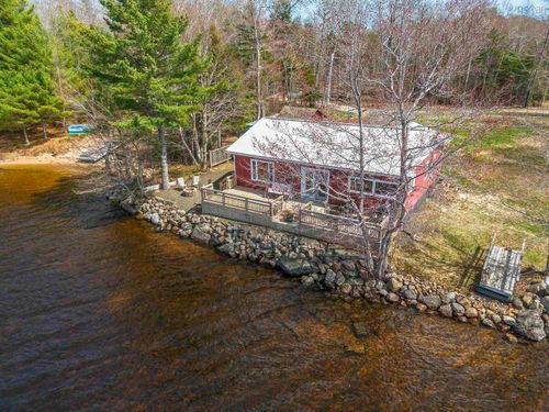 63 Sand Pit Rd, Barton, NS, B0W1H0 | Card Image