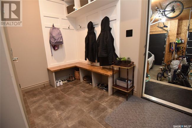 210 Coventry Cres, House other with 5 bedrooms, 3 bathrooms and null parking in Nipawin SK | Image 26