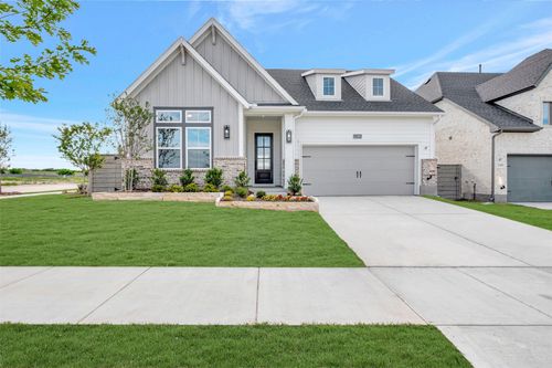 12305 Crape Myrtle Ct, Justin, TX, 76247-3182 | Card Image