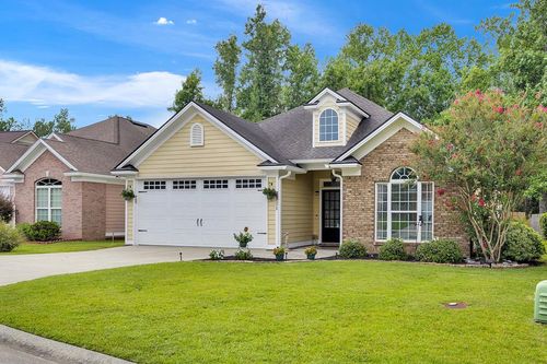 3811 Napa Dr, Valdosta, GA, 31605-7950 | Card Image