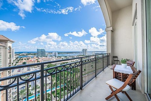 uph-15-550 Okeechobee Blvd, West Palm Beach, FL, 33401-6317 | Card Image