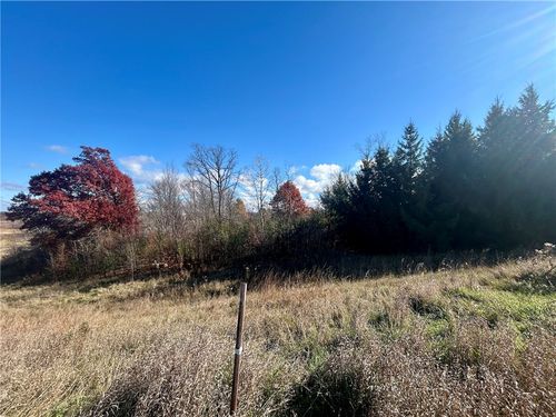 TBD 125th St, Amery, WI, 54001 | Card Image