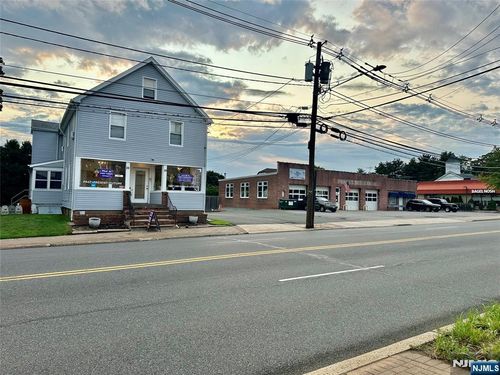 18-16-18 S Livingston Ave, Livingston, NJ, 07039-3007 | Card Image