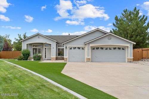 3112 Minino Ct, Sparks, NV, 89436-5618 | Card Image
