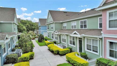 103-4009 Venetian Bay Dr, KISSIMMEE, FL, 34741-1508 | Card Image