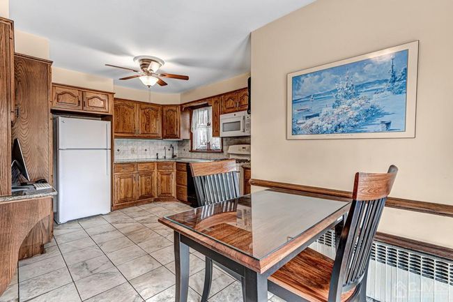 20 Codington Pl, House other with 3 bedrooms, 2 bathrooms and null parking in Somerville NJ | Image 12