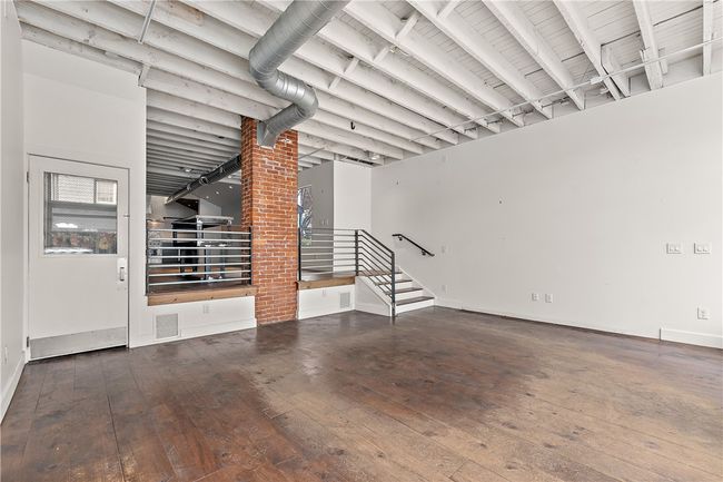 436 Beaver St, Home with 0 bedrooms, 0 bathrooms and null parking in Sewickley PA | Image 7