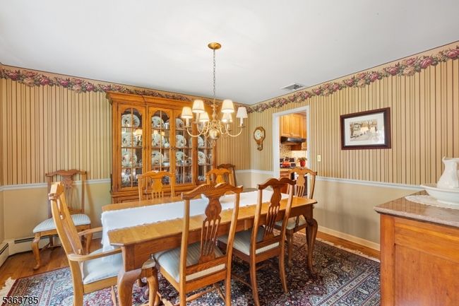 28 Douglas Dr, House other with 4 bedrooms, 2 bathrooms and null parking in Township Of Washington NJ | Image 13