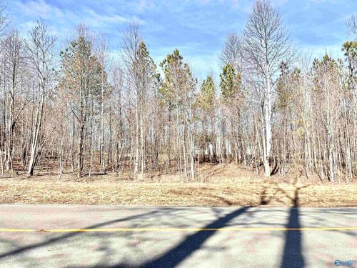 .59 Crockett Pointe, Jasper, TN, 37347 | Card Image