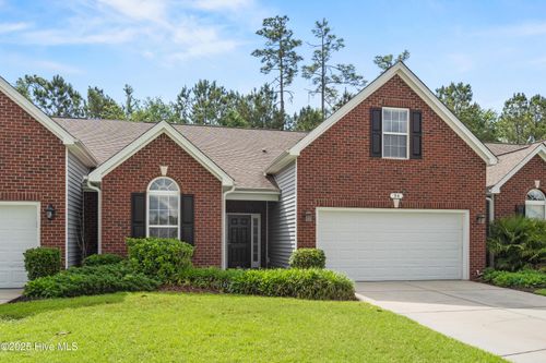 94 Field Planters Cir, Carolina Shores, NC, 28467-2355 | Card Image