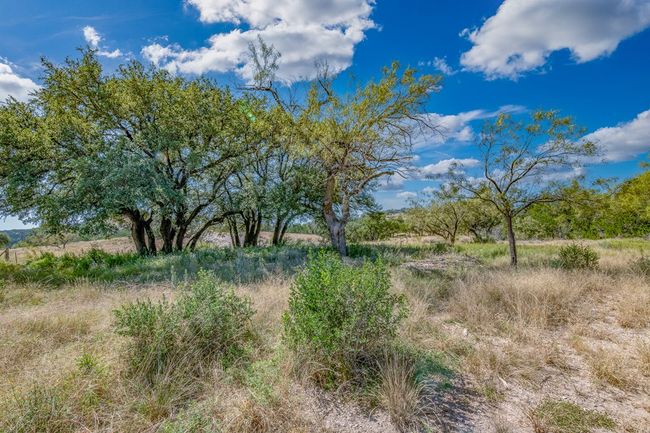 55 - 55 Burton Ranch Rd, Home with 0 bedrooms, 0 bathrooms and null parking in Junction TX | Image 9
