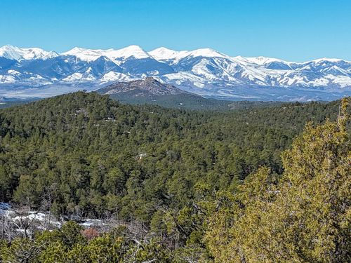 50 Cottonwood Dr, Cotopaxi, CO, 81223 | Card Image