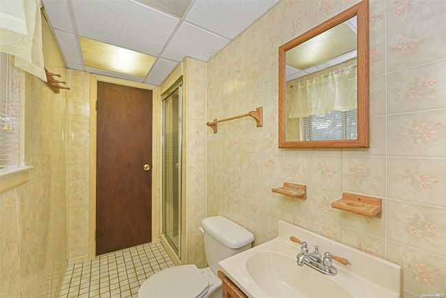 with ShowerFull Bath | Image 17