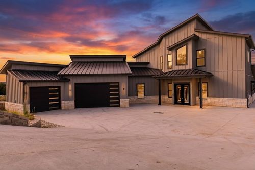 1780 Lakeside Drive, Bluff Dale, TX, 76433 | Card Image