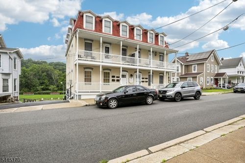 49 Wall St, Rockaway Boro, NJ, 07866-2903 | Card Image