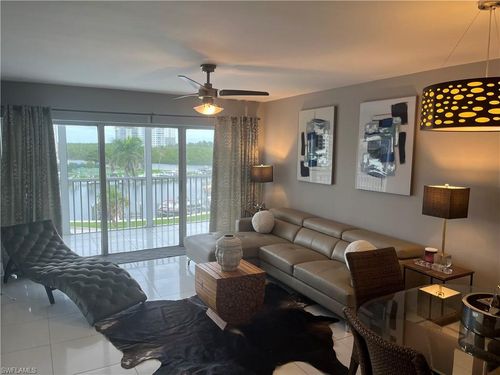 apt-503-1 Bluebill Ave, NAPLES, FL, 34108-1702 | Card Image