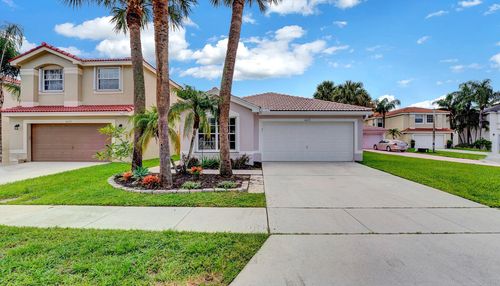 8071 Stirrup Cay Ct, BOYNTON BEACH, FL, 33436-1735 | Card Image