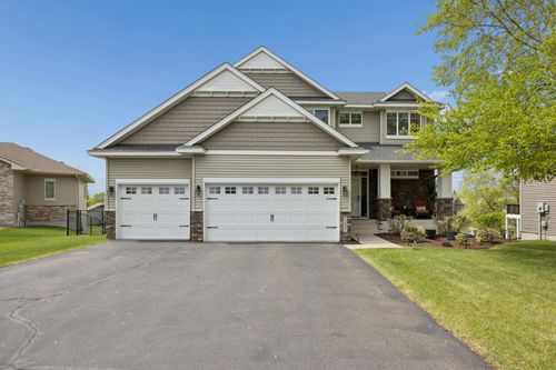 12461 67th Street Ne, Otsego, MN, 55330 | Card Image