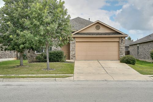 507 Brashear Ln, Cedar Park, TX, 78613-2056 | Card Image