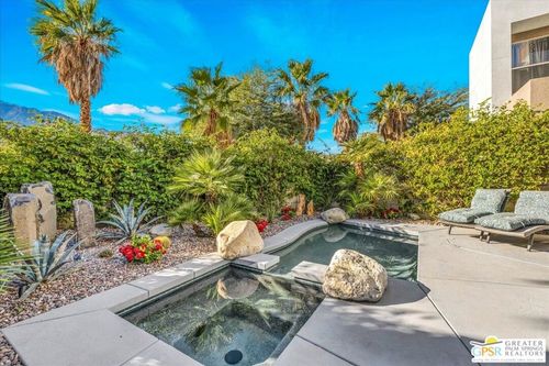 3601 Melody Ln, Palm Springs, CA, 92262-0403 | Card Image