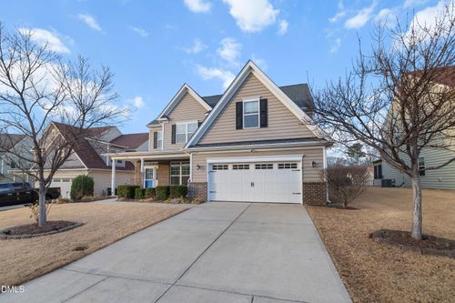 396 Naples Ln, Clayton, NC, 27527-9301 | Card Image