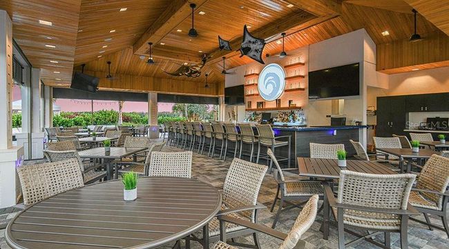 Esplanade at Azario Lakewood Ranch | Image 30