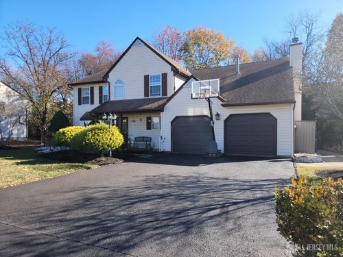 192 Middlesex Ave, Piscataway, NJ, 08854-2314 | Card Image
